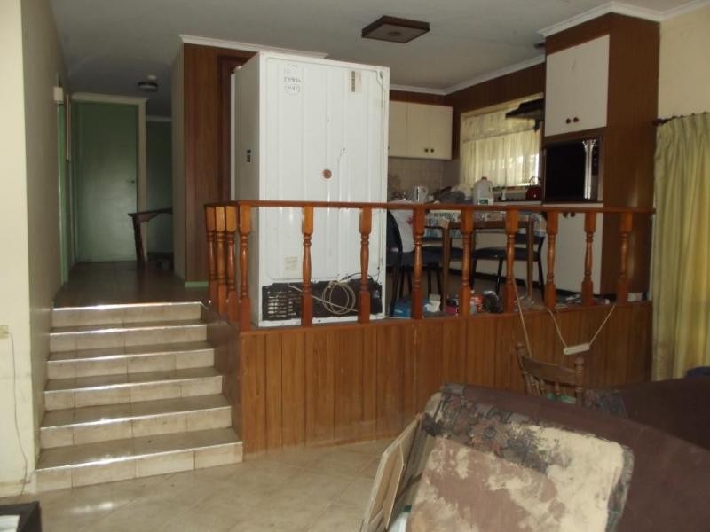 10 Annesly Street, Carisbrook VIC 3464