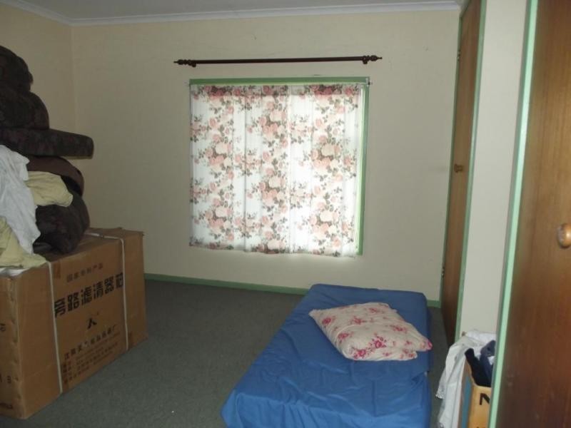 10 Annesly Street, Carisbrook VIC 3464