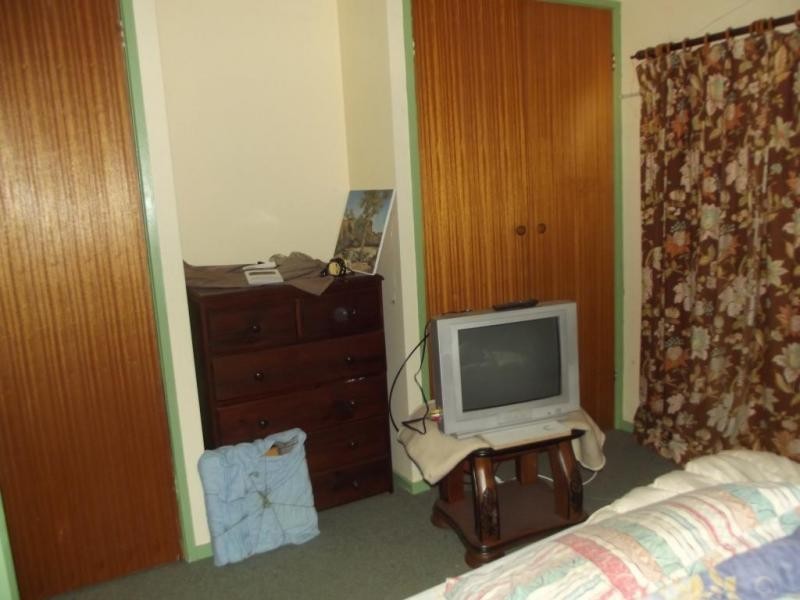 10 Annesly Street, Carisbrook VIC 3464