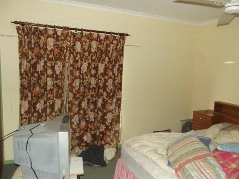 10 Annesly Street, Carisbrook VIC 3464