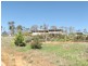265 Moliagul Drive, MOLIAGUL, Dunolly VIC 3472
