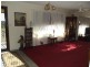 265 Moliagul Drive, MOLIAGUL, Dunolly VIC 3472