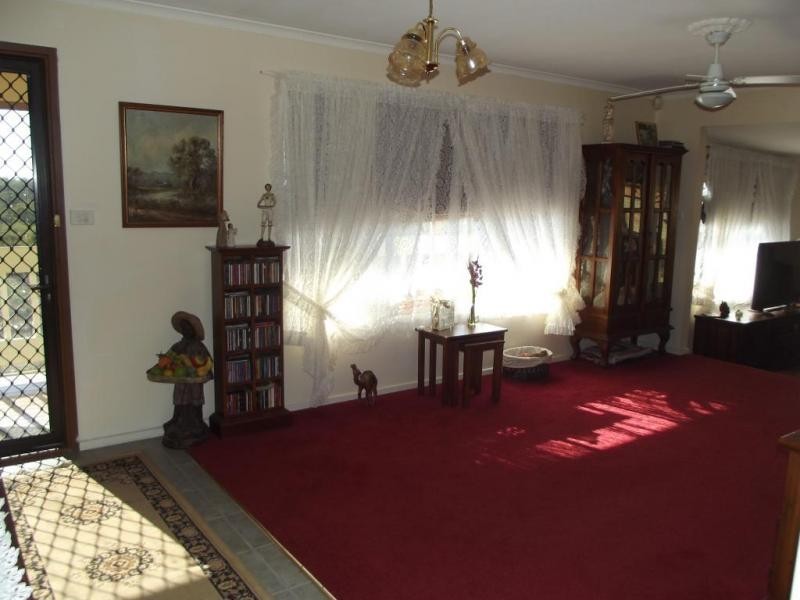 265 Moliagul Drive, MOLIAGUL, Dunolly VIC 3472