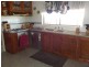 265 Moliagul Drive, MOLIAGUL, Dunolly VIC 3472