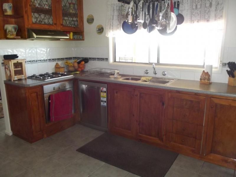 265 Moliagul Drive, MOLIAGUL, Dunolly VIC 3472