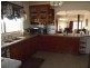 265 Moliagul Drive, MOLIAGUL, Dunolly VIC 3472