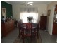 265 Moliagul Drive, MOLIAGUL, Dunolly VIC 3472