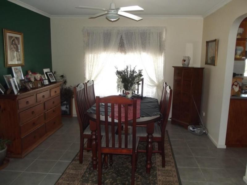 265 Moliagul Drive, MOLIAGUL, Dunolly VIC 3472