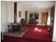 265 Moliagul Drive, MOLIAGUL, Dunolly VIC 3472