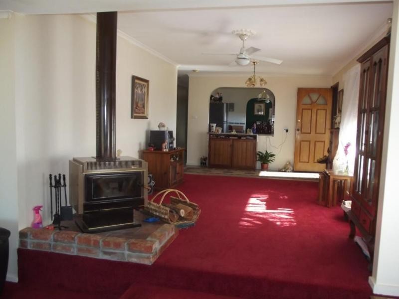265 Moliagul Drive, MOLIAGUL, Dunolly VIC 3472