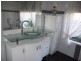 265 Moliagul Drive, MOLIAGUL, Dunolly VIC 3472