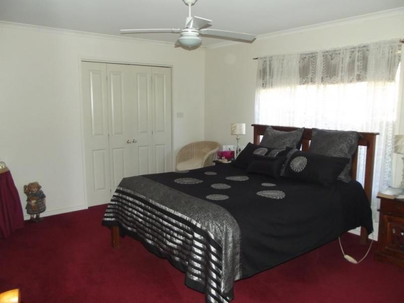 265 Moliagul Drive, MOLIAGUL, Dunolly VIC 3472