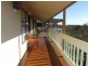 265 Moliagul Drive, MOLIAGUL, Dunolly VIC 3472