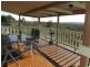 265 Moliagul Drive, MOLIAGUL, Dunolly VIC 3472