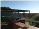 265 Moliagul Drive, MOLIAGUL, Dunolly VIC 3472