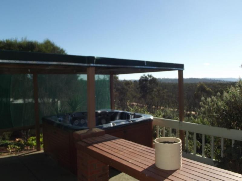 265 Moliagul Drive, MOLIAGUL, Dunolly VIC 3472
