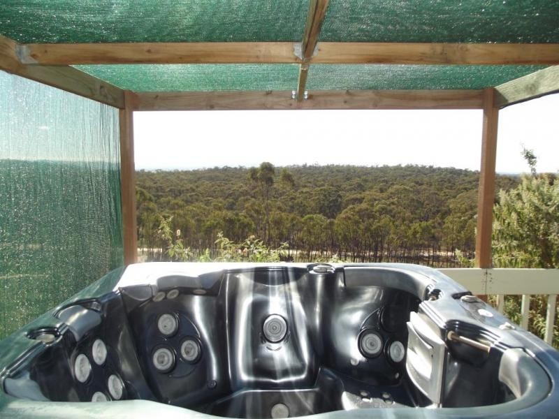 265 Moliagul Drive, MOLIAGUL, Dunolly VIC 3472