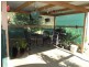 265 Moliagul Drive, MOLIAGUL, Dunolly VIC 3472