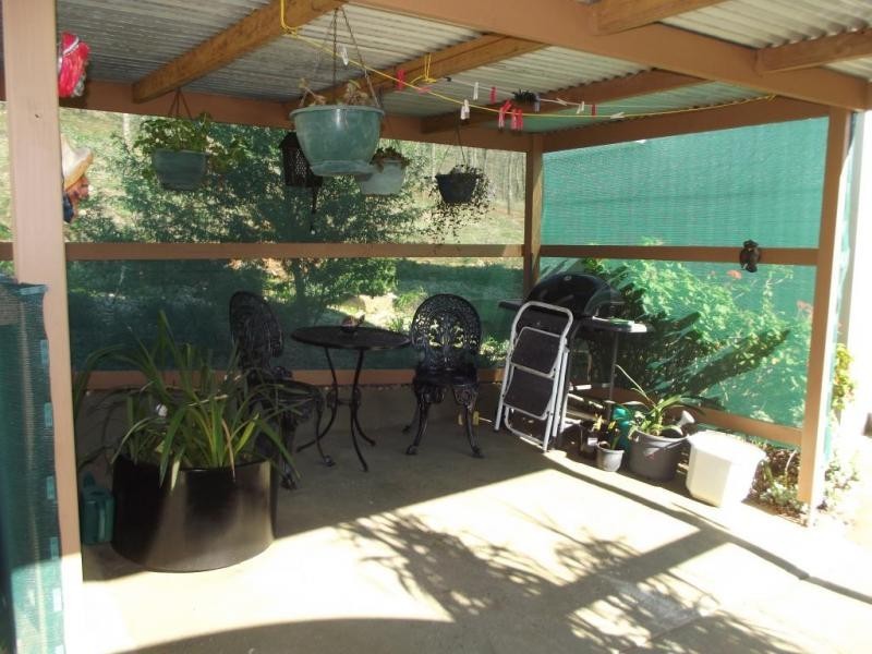 265 Moliagul Drive, MOLIAGUL, Dunolly VIC 3472