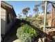 265 Moliagul Drive, MOLIAGUL, Dunolly VIC 3472