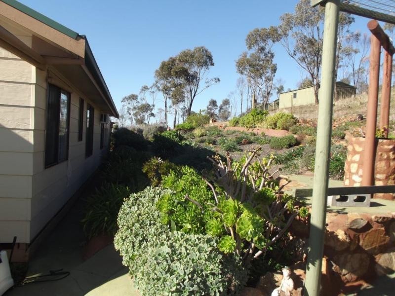 265 Moliagul Drive, MOLIAGUL, Dunolly VIC 3472