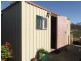 265 Moliagul Drive, MOLIAGUL, Dunolly VIC 3472