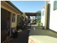 265 Moliagul Drive, MOLIAGUL, Dunolly VIC 3472