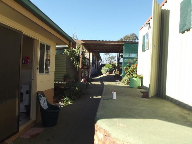 265 Moliagul Drive, MOLIAGUL, Dunolly VIC 3472