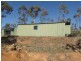 265 Moliagul Drive, MOLIAGUL, Dunolly VIC 3472