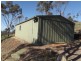 265 Moliagul Drive, MOLIAGUL, Dunolly VIC 3472