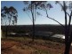 265 Moliagul Drive, MOLIAGUL, Dunolly VIC 3472