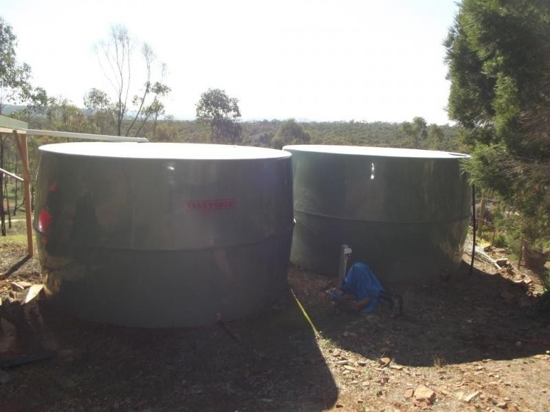 265 Moliagul Drive, MOLIAGUL, Dunolly VIC 3472