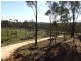 265 Moliagul Drive, MOLIAGUL, Dunolly VIC 3472