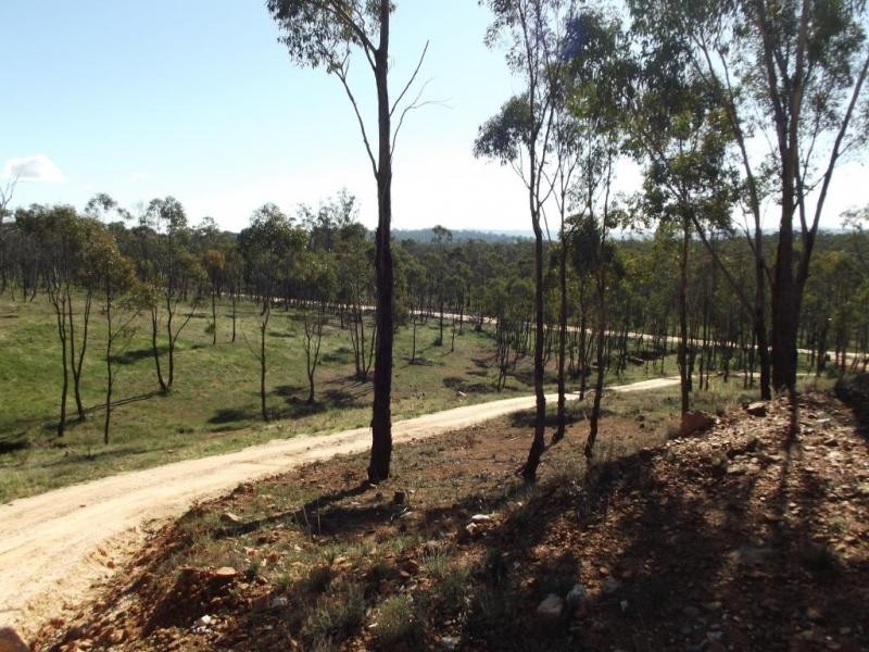 265 Moliagul Drive, MOLIAGUL, Dunolly VIC 3472