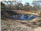 265 Moliagul Drive, MOLIAGUL, Dunolly VIC 3472