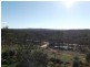 265 Moliagul Drive, MOLIAGUL, Dunolly VIC 3472