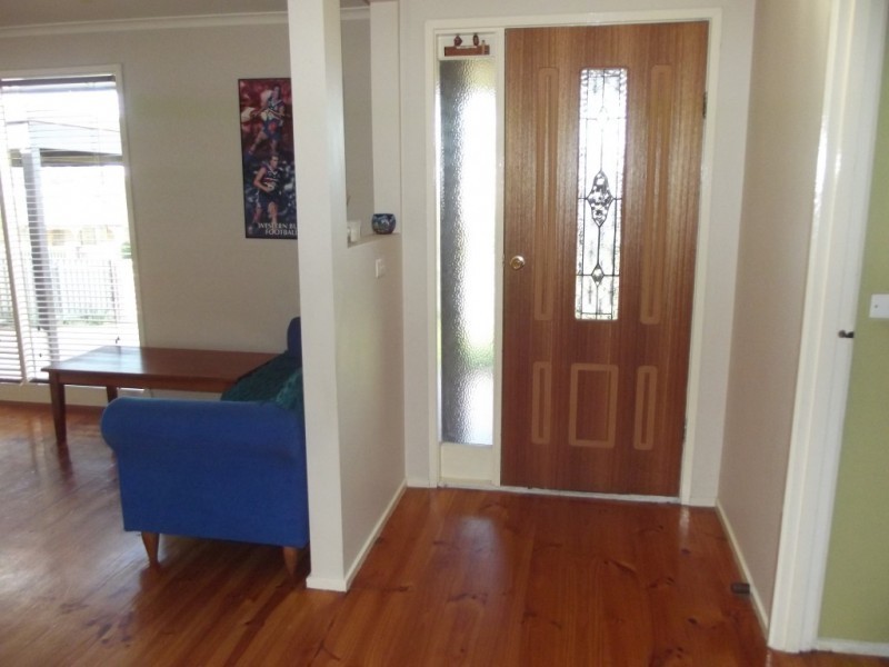 23 PEKIN ROAD, Maryborough VIC 3465