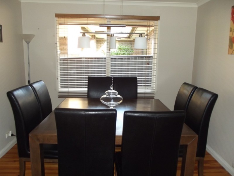 23 PEKIN ROAD, Maryborough VIC 3465