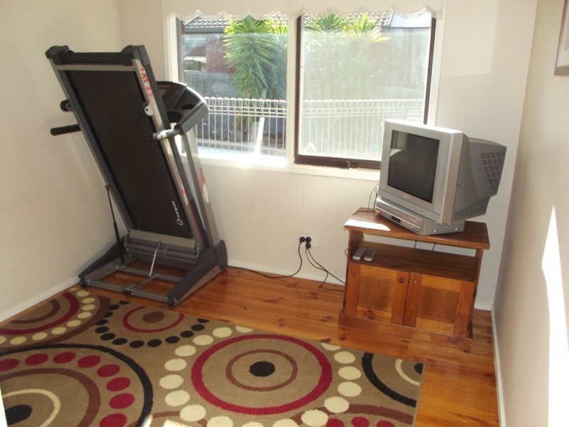 23 PEKIN ROAD, Maryborough VIC 3465