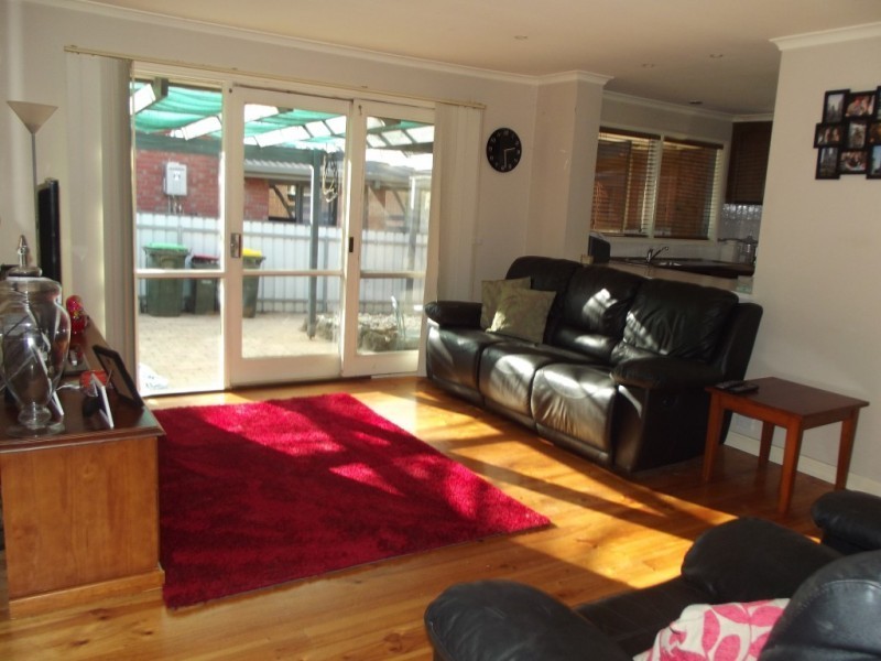 23 PEKIN ROAD, Maryborough VIC 3465