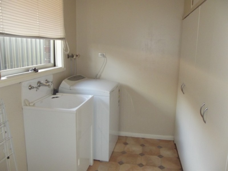 23 PEKIN ROAD, Maryborough VIC 3465