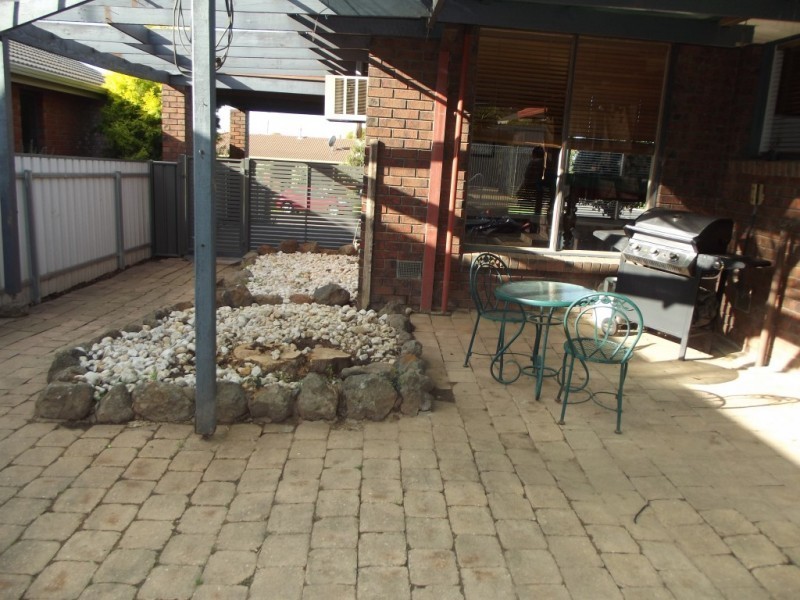 23 PEKIN ROAD, Maryborough VIC 3465