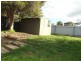 23 PEKIN ROAD, Maryborough VIC 3465