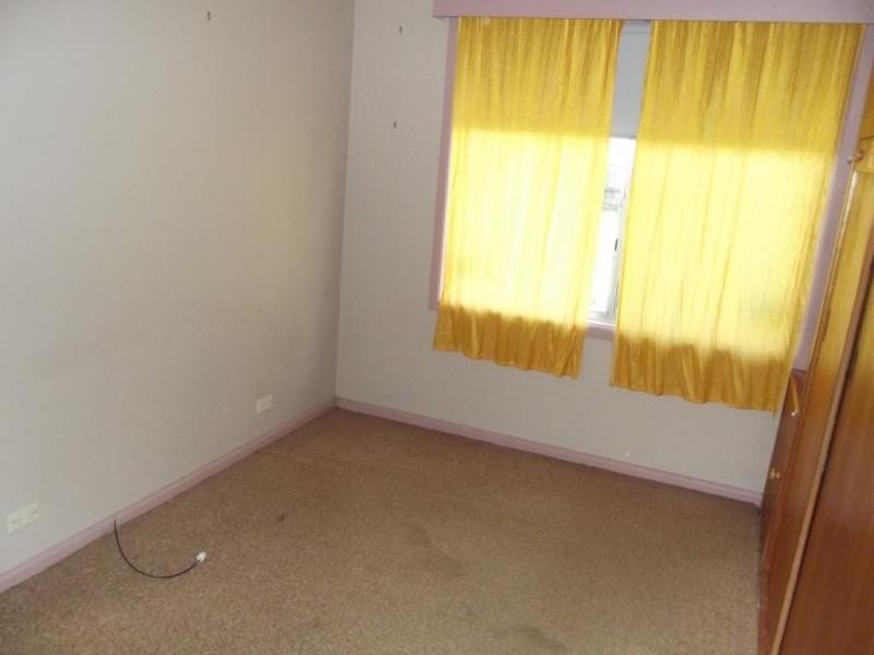 24 Davy Street, Avoca VIC 3467