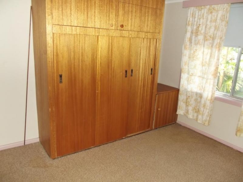 24 Davy Street, Avoca VIC 3467