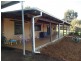 120 Scotts Road, LILLICUR, Talbot VIC 3371