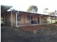 120 Scotts Road, LILLICUR, Talbot VIC 3371