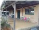 120 Scotts Road, LILLICUR, Talbot VIC 3371