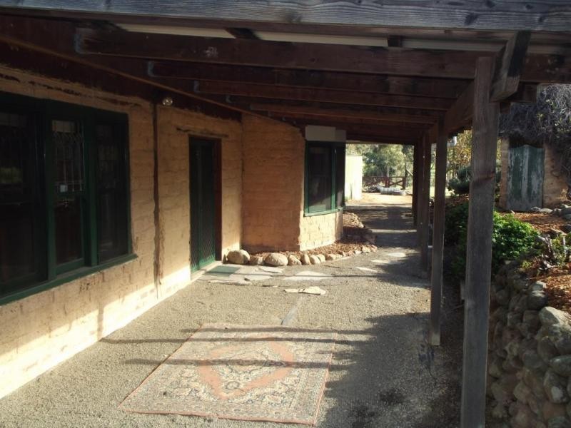 120 Scotts Road, LILLICUR, Talbot VIC 3371