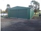 120 Scotts Road, LILLICUR, Talbot VIC 3371